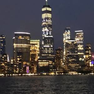 Meet your Posher, Ariosto